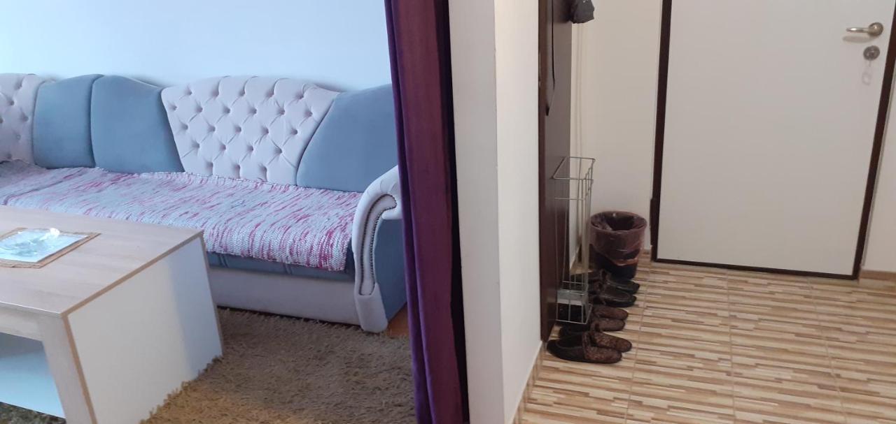 Centar Lux Daire