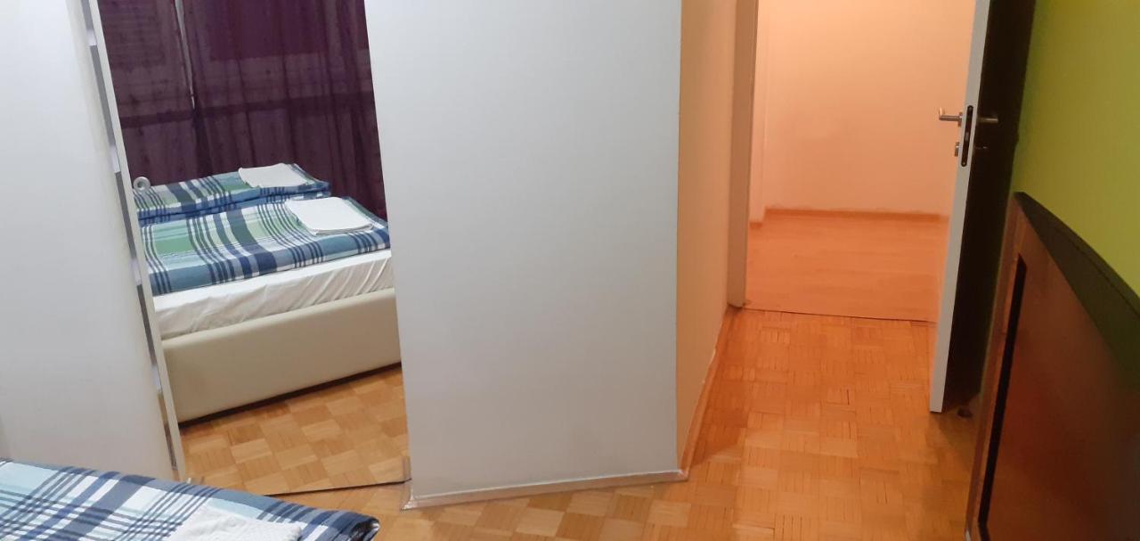 Centar Lux Tuzla