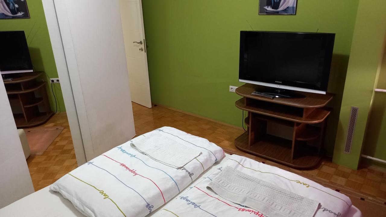 Centar Lux * Tuzla