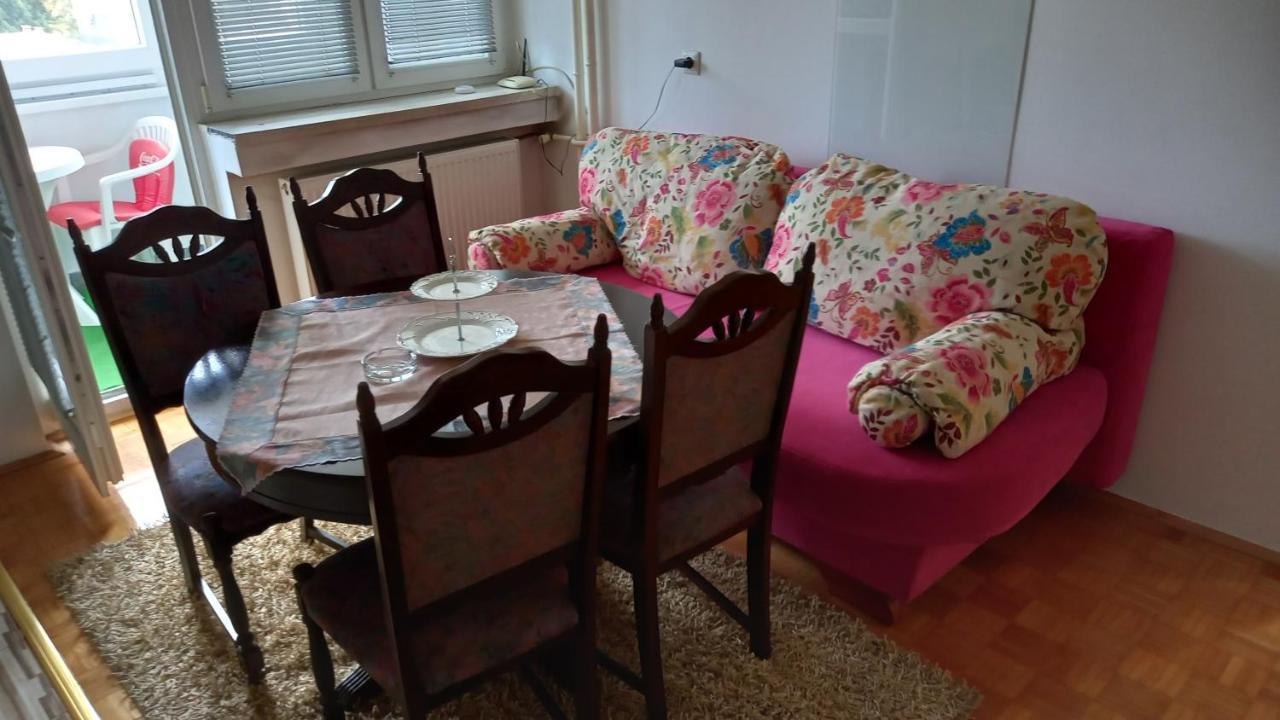 Centar Lux Apartament