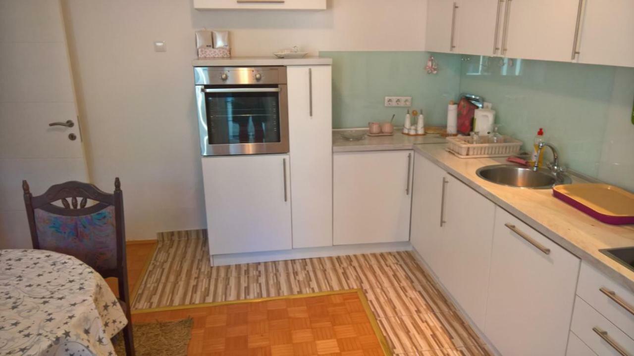 Centar Lux Apartament