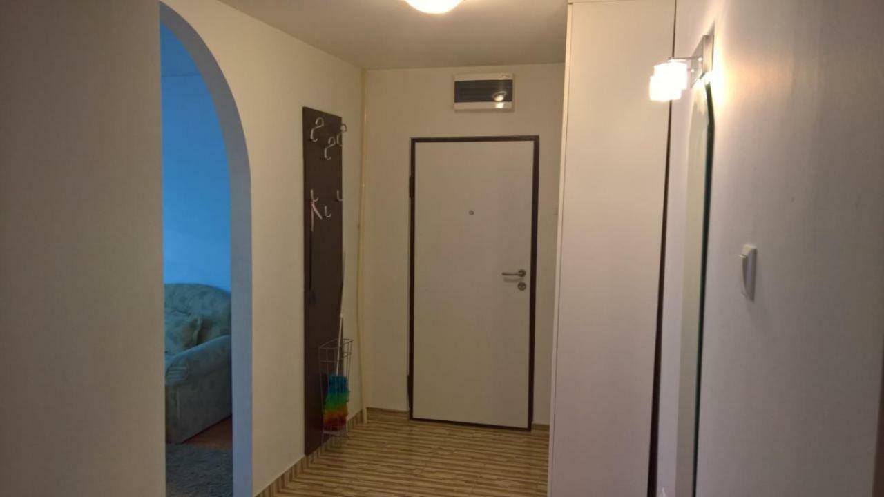 Apartament Centar Lux Tuzla