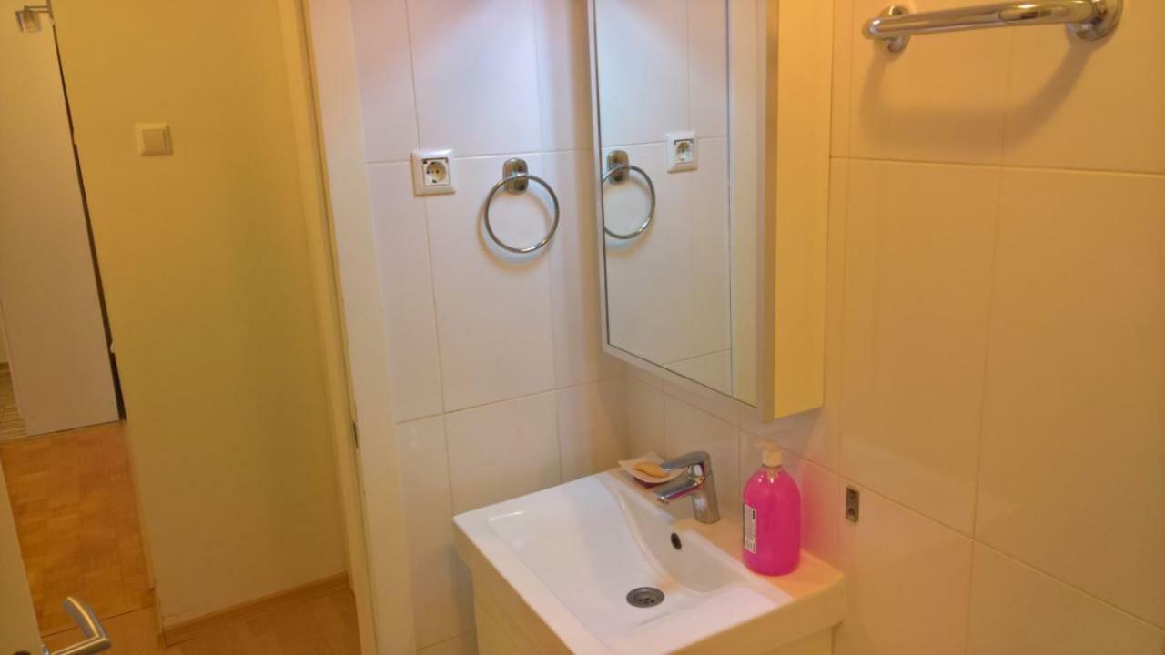 Centar Lux Apartament *