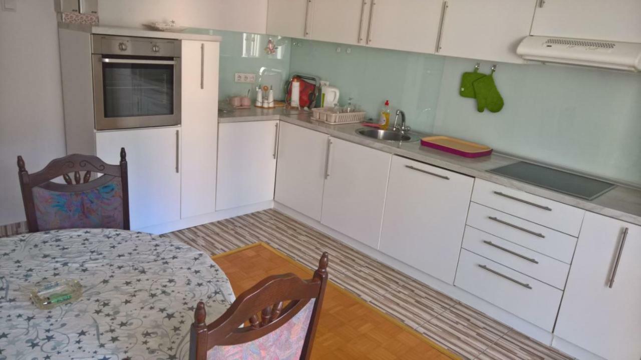 Centar Lux Tuzla